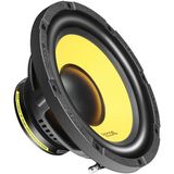 Recoil Lw-8s4 20CM Subwoofer (160 Watt)