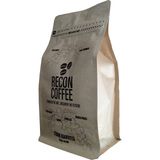Recon Brezilya Sul De Minas Filtre Kahve 250 gr