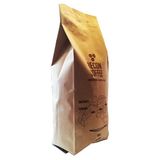 Recon Coffee 1 kg Brezilya Sul De Minas Kahve Çekirdeği