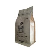 Recon Coffee Belleza Kapsül Kahve 30 adet ( Collagen ,Keto Diyeti Etkili )