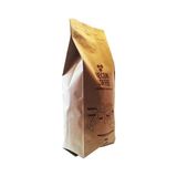 Recon Coffee Espresso Albayzın (Blend) Kahve Çekirdeği 1 kg Cold Brew