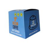 RECON COFFEE ESPRESSO ALBAYZIN KAPSÜL KAHVE (BİOGRADABLE) 10 ADET