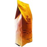 Recon Coffee Espresso Safi Kahve Çekirdeği 2, 5 Kg. (India Cherry Aa) - 2,5 kg