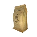 RECON COFFEE GUATAMALA ANTIGUA SANTA ROSA YÖRESEL KAHVE ÇEKİRDEĞİ 250 GR (Filtre Kahve)