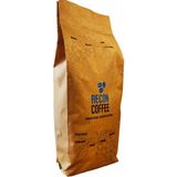 Recon Coffee R.c. Espresso Run Çekirdek Kahve 1 Kg.
