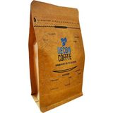 Recon Coffee R. c. Filtre Kahve 250 Gr - Standart Filtre