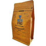 Recon Coffee R.c. House Blend Filtre Kahve 250 Gr. - Metal Filtre