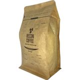 Recon Coffee R.c. House Blend Filtre Kahve 250 Gr. - V60