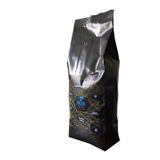 RECON COFFEE TÜRK KAHVESİ 1KG