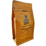 Recon Coffee Türk Kahvesi Tam Çekirdek / Öğütmek Istemiyorum. - 250 Gr - Çekirdek (Öğütülmemiş)