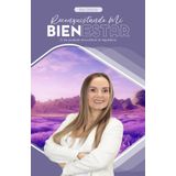 Reconquistando mi Bienestar: Si es posible encontrar el equilibrio.