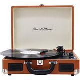 Recordmaster T310CH Pikap