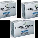 Rectiwa Biotin 3x30 Kapsül