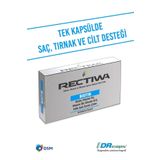 Rectiwa Biotin Tablet