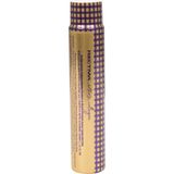 Rectiwa Intense Collagen 10.000 Mg 40ML*10 Shot