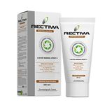 Rectiwa Mucizevi Bakım Anında Onarıcı 200 ml Saç Kremi