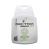 Rectiwa SD Hassas Saç Derisi için 300 ml Şampuan