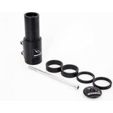 Rectus 117 mm Bisiklet Gidon Yükseltme Aparatı