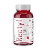 Rectyl L-Arjinin Taurin Lepidium Ginseng Epimedium 120 Tablet