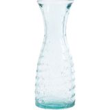 Recycle Karaf 800 cc - Turkuaz - 800 ml