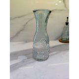 Recycle Karaf 800 ml - Beyaz
