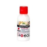 Red Apple 100 Gr Dekupaj Tutkalı Yapıştırıcı Sarf Malzemeleri İçin Beyaz Renkli Kullanım Rwd100