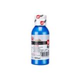 Red Apple 5783692 100 ml Mavi Kumaş Boyası