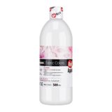Red Apple 5783700 N:Rk150-15 Beyaz 500 ml Kumaş Boyası