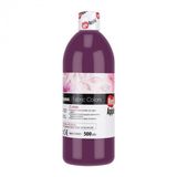 Red Apple 5783704 N:RK150-19 500 ml Mor Kumaş Boyası