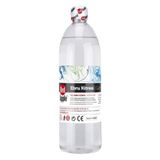 Red Apple 5783870 1000 ml Ebru Kitresi