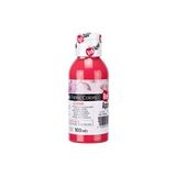 Red Apple 5789078 N:RK110-70 Neon Pembe 100 ml Kumaş Boyası