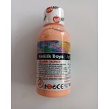 Red Apple Akrilik Boya 100 gr Turkuaz