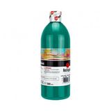 Red Apple Akrilik Boya 500 Ml Cimen Yesil