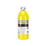 Red Apple Akrilik Boya 500 Ml Limon Sari