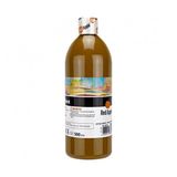 Red Apple Akrilik Boya 500 Ml Sutlu Kahve