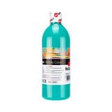 Red Apple Akrilik Boya 500 ml Turkuaz