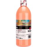 Red Apple Akrilik Boya 500 Ml Yavruagzi