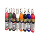 Red Apple Akrilik Boya 8 x 100 ml