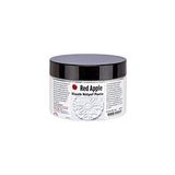 Red Apple Beyaz Rolyef Pasta 250 Ml
