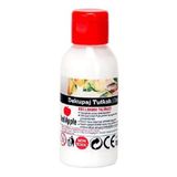 Red Apple Dekupaj Tutkalı 100 gr. RWD100