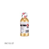 Red Apple Kumaş Boyası 100 Ml Metalik Altın