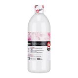 Red Apple Kumaş Boyası Beyaz Renkli 500 ml Yüksek Kalite Tekstil Boyası