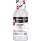 Red Apple Parlatma Verniği 100 Ml. Rvp110