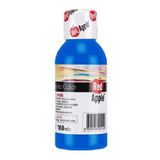 Red Apple RA110-13 Mavi 100 gr Akrilik Boya