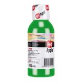 Red Apple RA110-14 Yeşil 100 gr Akrilik Boya
