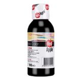 Red Apple RA110-16 Siyah 100 gr Akrilik Boya