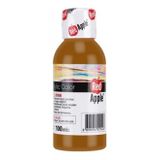 Red Apple RA110-17 Kahverengi 100 gr Akrilik Boya