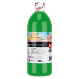 Red Apple RA150-14 Yeşil 500 gr Akrilik Boya