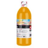 Red Apple RA150-18 Turuncu 500 gr Akrilik Boya