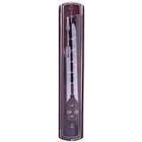 Red Apple RD-03R Metal Pergel